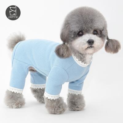 China Dogs Fall And Winter Pet Clothes Pet Clothes And Accessories Dog Clothes for sale