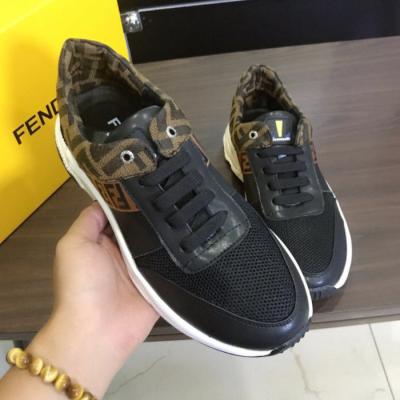 China Fashion Trend High Quality New Off WhiteYs Moncleiys Amiryys Women And Ladies Air Genuine Leather Mens Plus Size Soccer Sneaker Shoes for sale