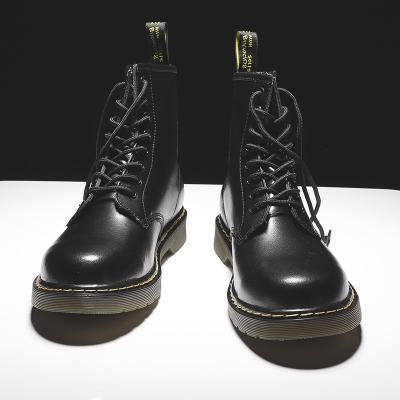 China New Amiryys New Amiryys Martin Plus Size Black Ranger Combat Boots High Quality Usb Mens Genuine Leather Boots Mens Stylish Shoes For Army Shoes for sale