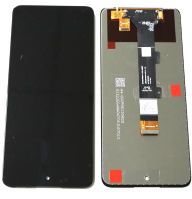 China For Motorola Moto E40 Factory LCD Display Screen Mobile Phone Repair Assembly Wholesale For MOTOROLA G22/E40/E32/E32S for sale