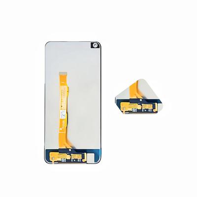 China Tone Functionality Vivo Z1pro LCD Mobile Phone Screen Original Wholesale Original Phone LCD Screen Replacment Universal Genuine for sale