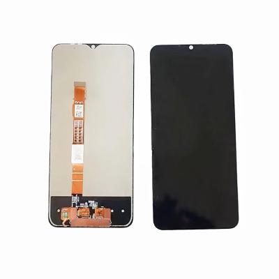 China High Quality Wholesale Custom Cheap Original Mobile Phone LCD Screen Replacment Vivo Y72 Universal Cell Phone LCD Screen for sale