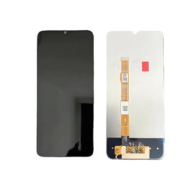 China Phone LCD Screen Replacment Price Best Original New Design Universal Vivo Y53 LCD Mobile Phone Screen With 3d Touch for sale