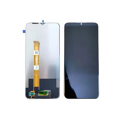 China Original Phone LCD Screen Replacment Mobile Phone Repair Parts LCD Touch Display Device For Vivo V11 for sale