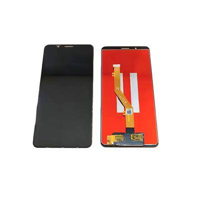 China Professional Original Universal Vivo Y71 LCD Mobile Phone Screen Phone LCD Screen Replacment Manufacturer for sale