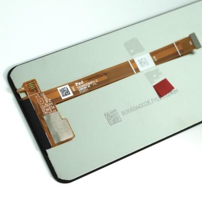 China For LG K62 Factory Wholesale Mobile Phone Touch Screen LCD Display For LG K42 K52 K62+ for sale