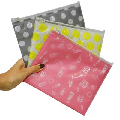 China Black Strong Adhesive Biodegradable Padded Mailing Envelope Mailing Poly Bubble Glue Waterproof Mailing Bag With Logo for sale