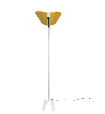 China Modern Aluminum Led Floor Lamps Modern LED Floor Lamps for sale