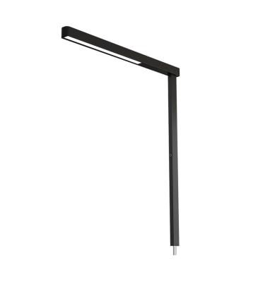 China Wholesale Modern Factory Style Workstation Lamp DAMIEN E803L LED Modern Desk Lamp Lighting Office Building Hotel Hospital Lighting for sale