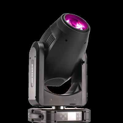 China 480w stage led profile beam lights moving head light for sale