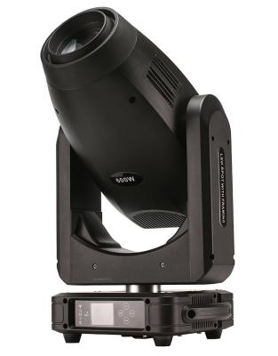 China Moving Head Stage 600W CMY LED Profile Light for sale