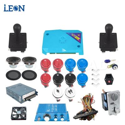 China Retro maquinas neo geo placas placas machine arcade cocktail delay handheld arcade game kit zero arcade for sale