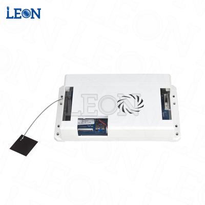 China Original hd 720p in 1 Arcade Pandora 3d caja de pandora pcb wifi juego 8000 console kit for sale