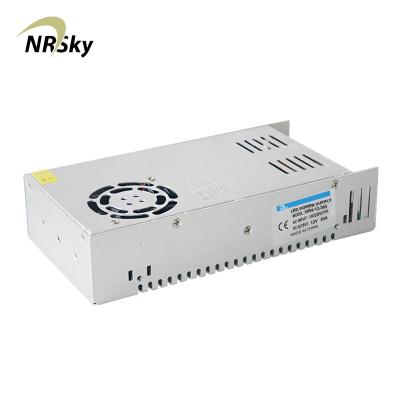 China LED Related Products 48v LED Driver AC DC 12V 80A 24V 40A 36V Changeover Power Supply for sale