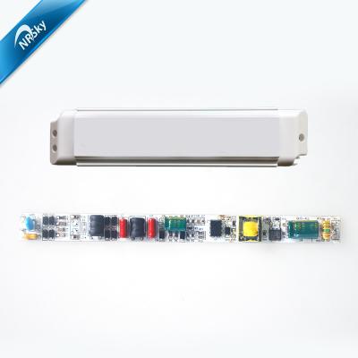 China FR4 12V 24V 30V IP65 IP67 High Power Constant Current LED Driver 60W 300W 500W 600W 700W 800W 1000W 1200W LED Power Supply for sale