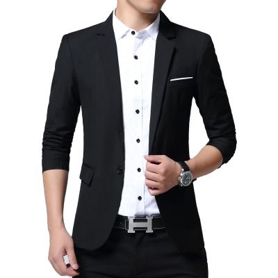 China New Anti-Wrinkle Mens Herringbone Single Breasted Single Breasted Lapel Vest Casual Suit Vest for sale