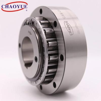 China 10 Mm Bore Size One Way Overrunning Clutch For Unidirectional Direction And Length Range Of 127 427 Mm for sale