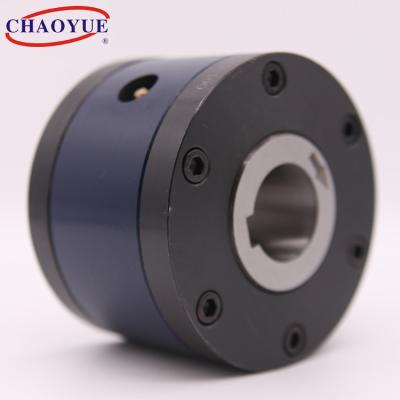 China Low Backlash Backstop Cam Clutch Geschikt voor temperatuurbereik van -20°C tot 80°C en 20mm tot 130mm Buitendiachter Te koop