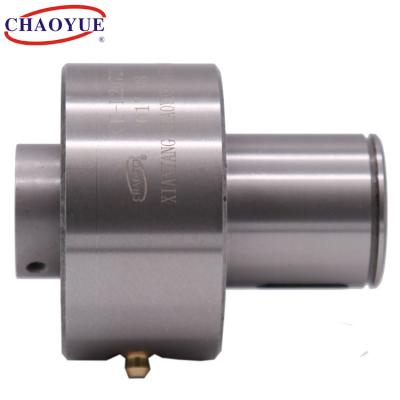 China Industrial Cam and Roller Clutch with -20°C To 80°C Operating Temperature Range for sale