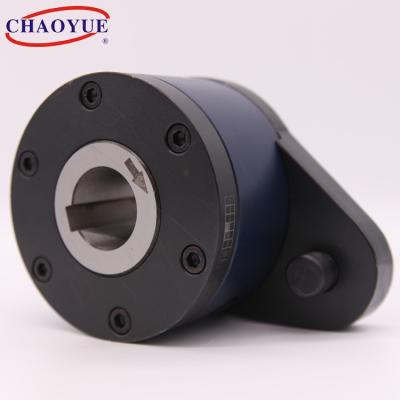 China Black Oxide Directional Clutch for and Accurate Indexing in High Demand Industries for sale