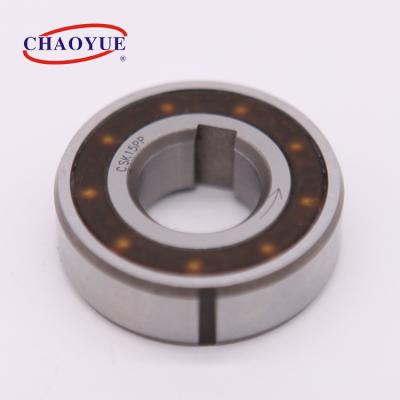 Китай Одиночная муфта кулачка вращающего момента 325Nm толщины 27mm шпоночного соединения нося отвергать продается