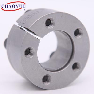 China 1130 kN.m 710mm OD Keyless Locking Assembly Hub Shaft Connection for sale