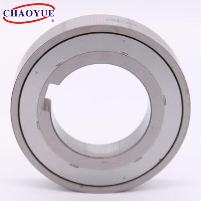 China Lightweight 1750r/Min 9mm Length Roller Clutch Bearing , Roller Ramp Clutch for sale