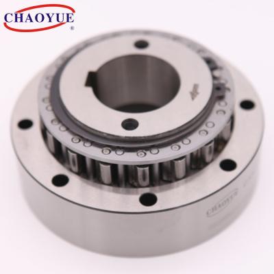 China CKF-B Backstop Clutch for Gearbox Reducer Ensuring Safe and Power Transmission for sale