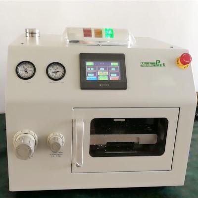 China Factory PCB cleaning machine with case PCBA direct cleaning machine DEZ-C716 cleaning machine for sale