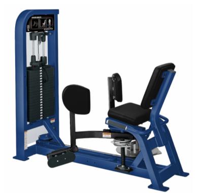 China Universal Factory Price Customize Resistance Pick Medial Thigh Muscle Training Equipment for sale