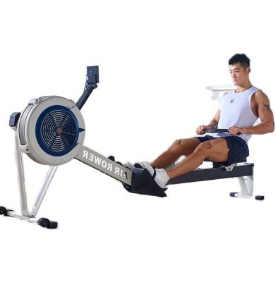 China Universal Promotional Widely Used Gym Chest And Row Commercial Multifunction Machine for sale