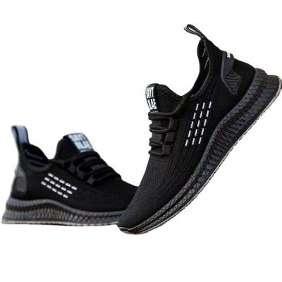 China WALKING SHOES STRIKING wholesale factory price sport fashion basketball shoes comfort for sale