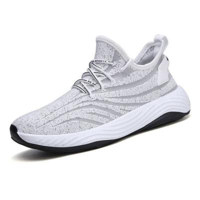 China WALKING SHOES STRIKING New Fashion School Shoes Casual Classic Men's Sport Shoes for sale