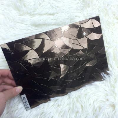 China New home furniture aluminum sheets HPL fireproof hpl sideboard for sale