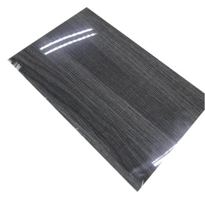 China In Boards For Furniture 1mm Sheet Acrylic Plastic Customize for sale