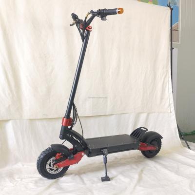 China Unisex EU UK USA Stock m4 pro scooter 10 inch 500w Motor 45km/h Range foldable m4 pro electric Scooter for adults for sale