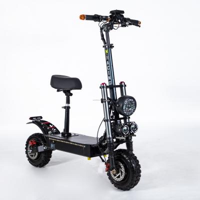 China Unisex US EU Aluminum Alloy E Scooters Free Shipping Patinete Electrico Mi M365 Electric Scooter With App For Adults for sale