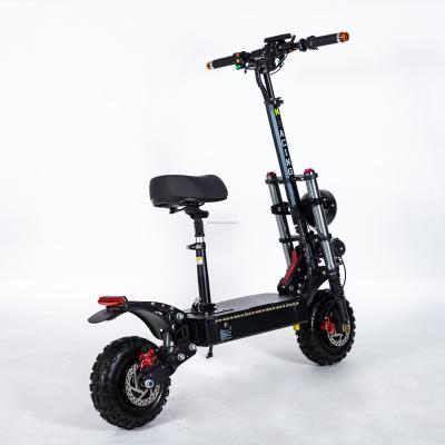 China Unisex EU UK warehouse 2 wheel Adult Foldable E9 mi Honeycomb Tire M4 patinete electrico pro electric scooters for sale