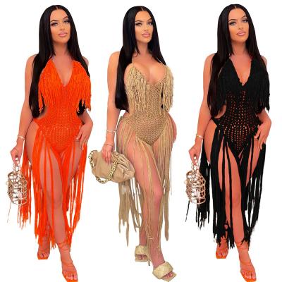 China Plus Size Women's Anti-pilling Women's Clothing Dress Women's Beach Dresses and Tops for sale