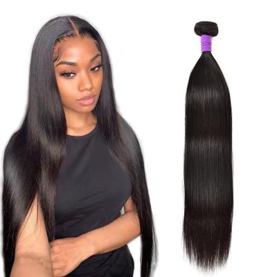 China Free Shipping Brazilian Kinky Curly Deep Wave 10a Brazilian Human Hair Bundles Peruvian Brazilian Human Hair Vendor for sale