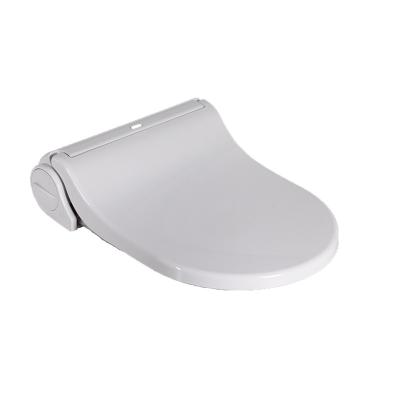 China High Quality Disposable Electronic Bidets Toilet Seat Cover Dispenser for Kids and Toddlers for sale