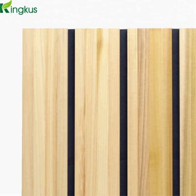 China Meeting Room Decorative Fireproof MgO Board Fireproof Magnesium Oxide Board For Wall Panel for sale