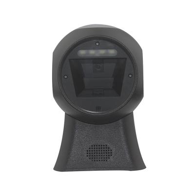 China Datalogic 2D Scan CMOS Scanner QuickScan Barcode Scanner Automatic 2D Barcode Scanner Datalogic Toner for sale