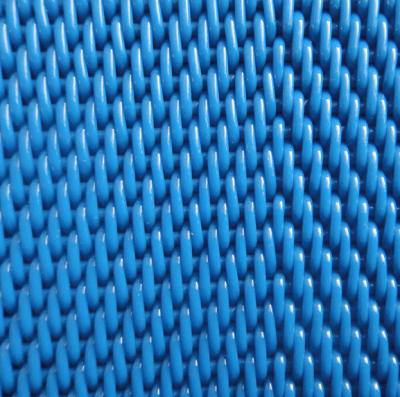 China Polyester Polyester Deslime Dewatering/Belt/Filter Mesh Fabrics In Paper Industry for sale