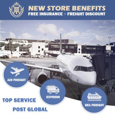 China Global Self Storage Services Cheapest Amazon Logistics Shipping Good Times Condom BY Japan Freight Forwarder for sale