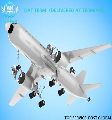 China Self Storage Serves Air Freight Shipping Company Top 10/USA Air Freight Shipping for sale