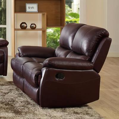 China Electric Massage Recliner Leather Sofa For Living Room, Sofa Set For Living Room, Recliner Sofa Set For Room for sale