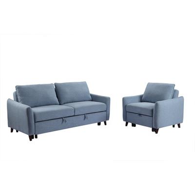 China Low price (height) adjustable funiture furniture sofa set modern attractive sofa home with new design 3+2+1 seater sofa for sale