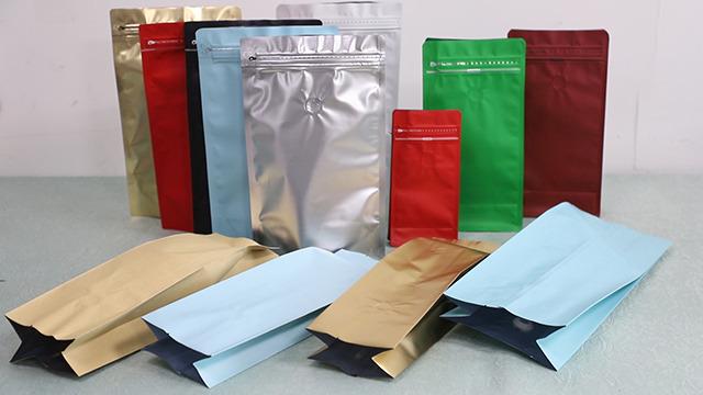 Verified China supplier - Shenzhen J-Origin Packaging Material Co., Ltd.