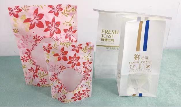 Verified China supplier - Shenzhen J-Origin Packaging Material Co., Ltd.